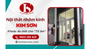 chon-noi-that-nhom-kinh-chon-kim-son