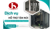 dich-vu-ho-tro-tan-noi-kinh-kim-son