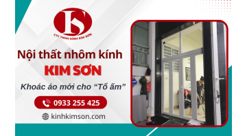 chon-noi-that-nhom-kinh-chon-kim-son