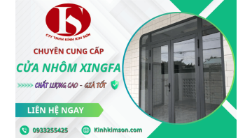 cua-nhom-xingfa-co-thuc-su-tot