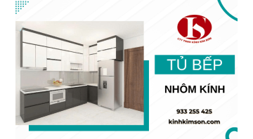 tu-bep-nhom-kinh-lua-chon-thong-minh-cho-can-bep