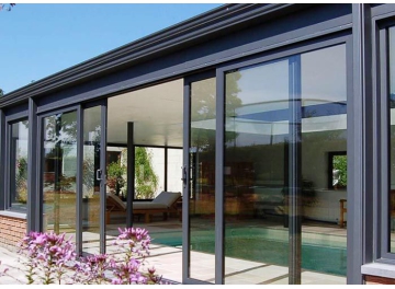 Dịch vụ Kỹ thuật & Bảo trì